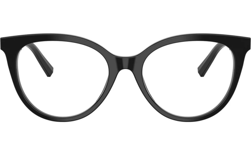 TIFFANY & CO. TF2277 - 8001 - 3
