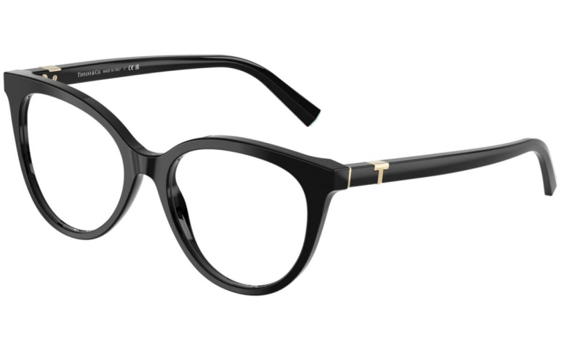 TIFFANY & CO. TF2277 - 8001