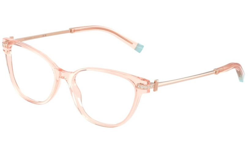 TIFFANY & CO. TF2223B - 8278