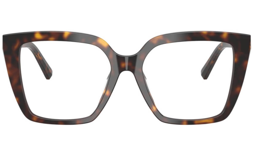 TIFFANY & CO. TF2278 - 8015 - 3