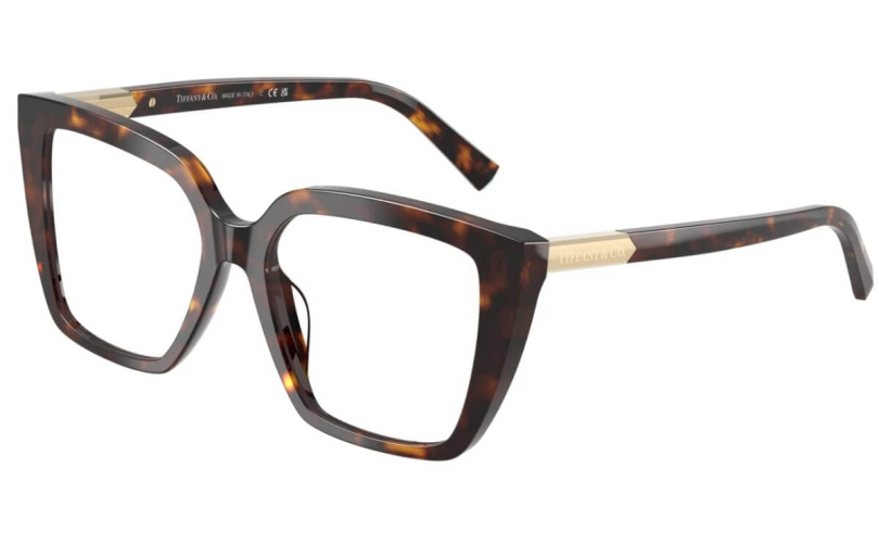 TIFFANY & CO. TF2278 - 8015