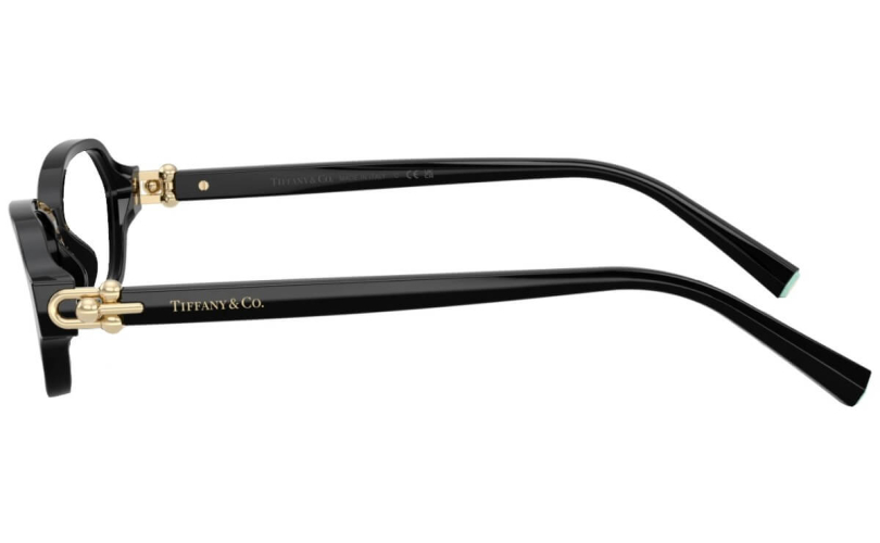 TIFFANY & CO. TF2293U - 8001 - 2