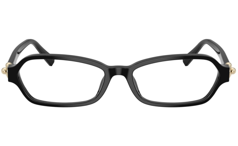 TIFFANY & CO. TF2293U - 8001 - 3