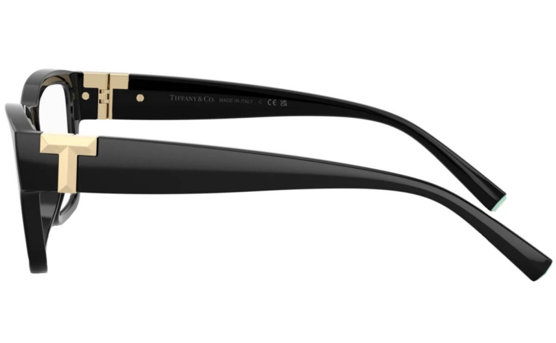TIFFANY & CO. TF2285U - 8001 - 2