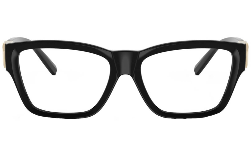 TIFFANY & CO. TF2285U - 8001 - 3
