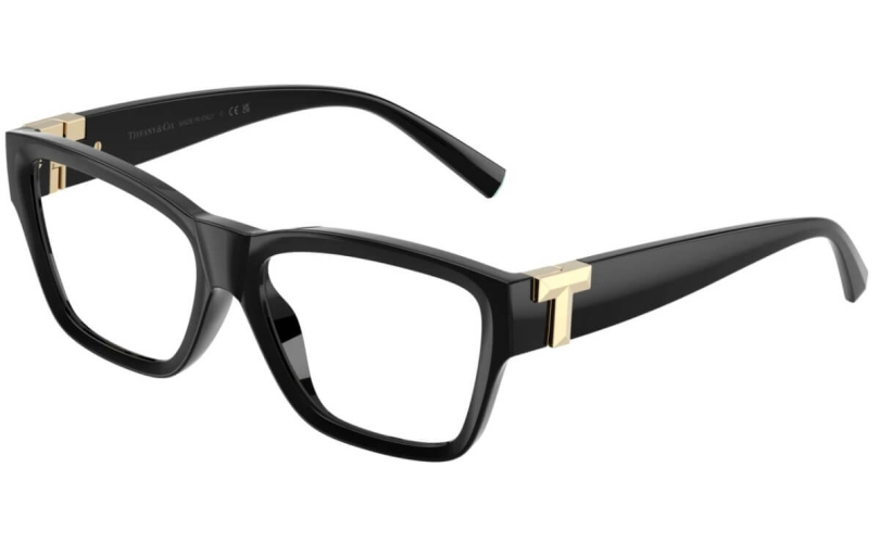 TIFFANY & CO. TF2285U - 8001