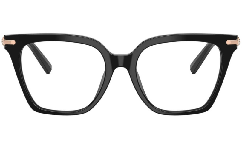 TIFFANY & CO. TF2284B - 8001 - 3