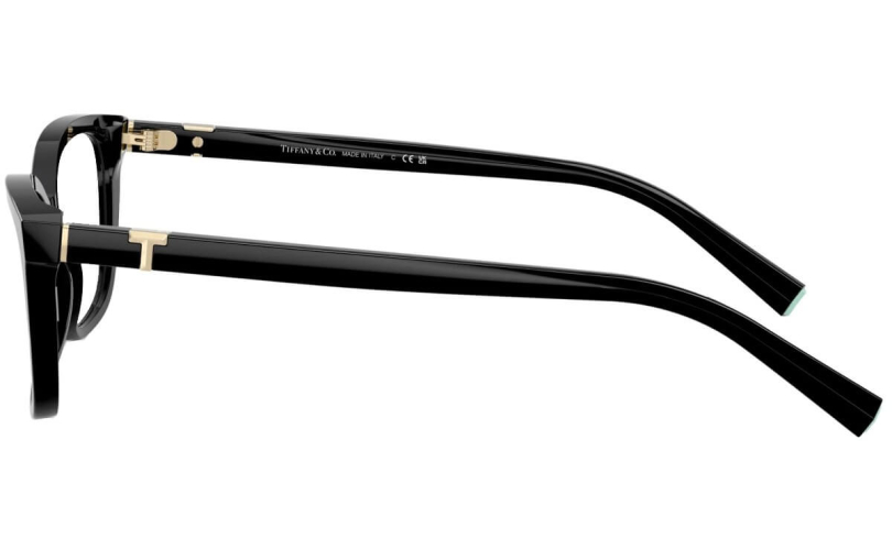 TIFFANY & CO. TF2282 - 8001 - 2