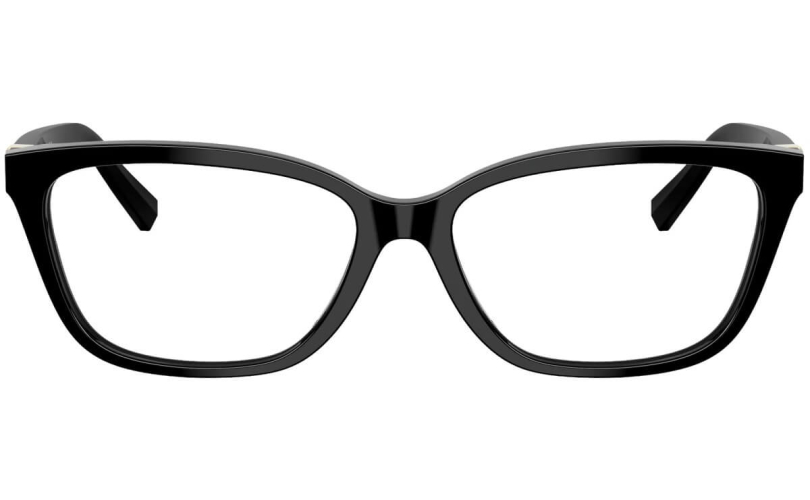 TIFFANY & CO. TF2282 - 8001 - 3