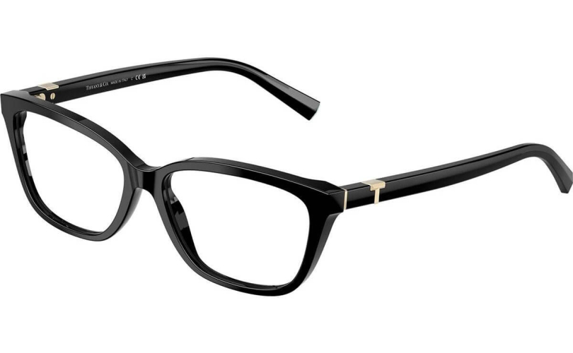 TIFFANY & CO. TF2282 - 8001