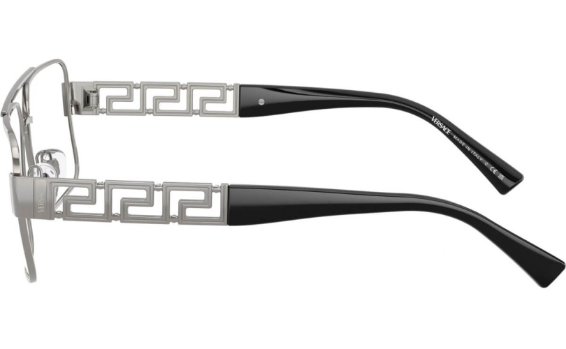 VERSACE VE1308 - 1000 - 2