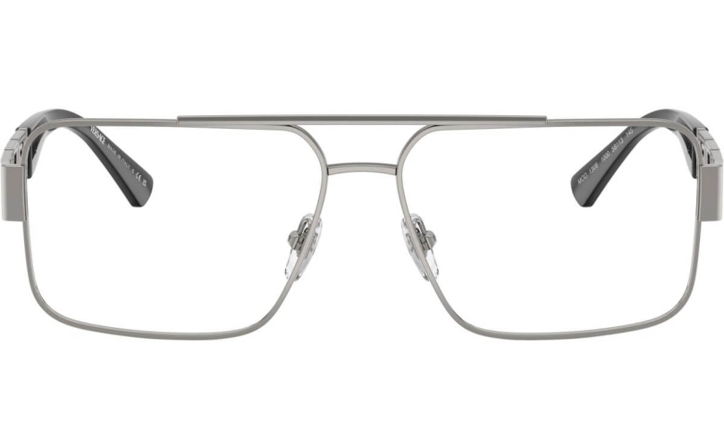 VERSACE VE1308 - 1000 - 3