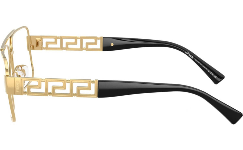 VERSACE VE1308 - 1002 - 2