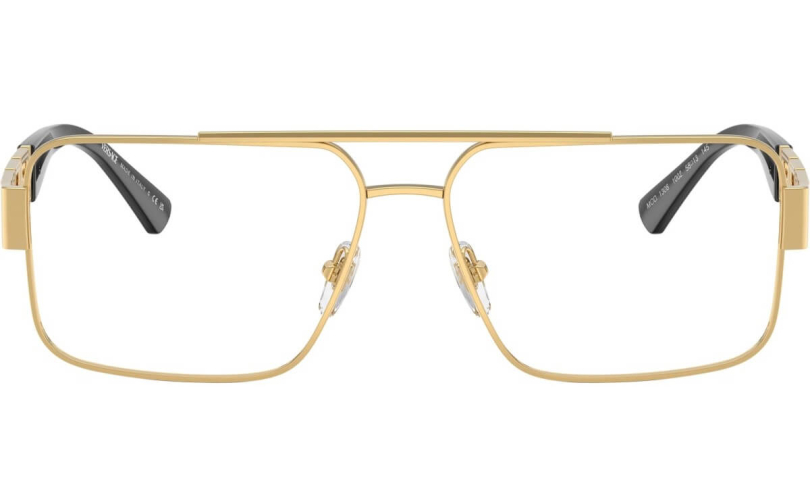 VERSACE VE1308 - 1002 - 3