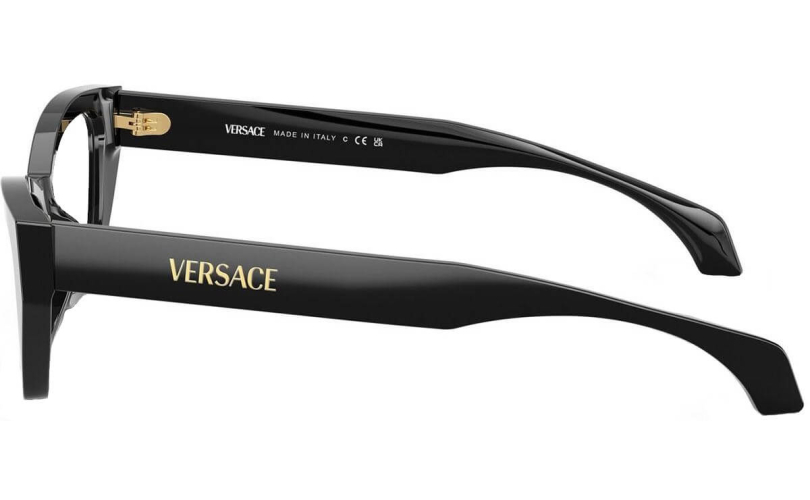 VERSACE VE3373U - GB1 - 2