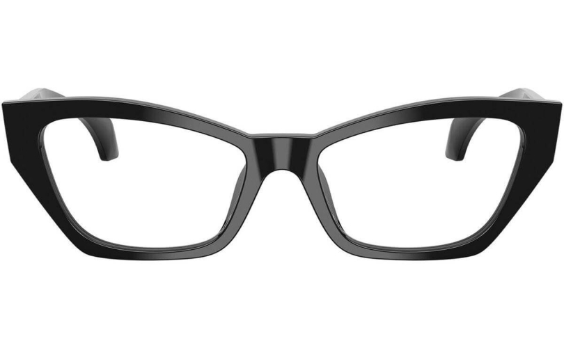 VERSACE VE3373U - GB1 - 3