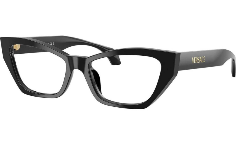 VERSACE VE3373U - GB1