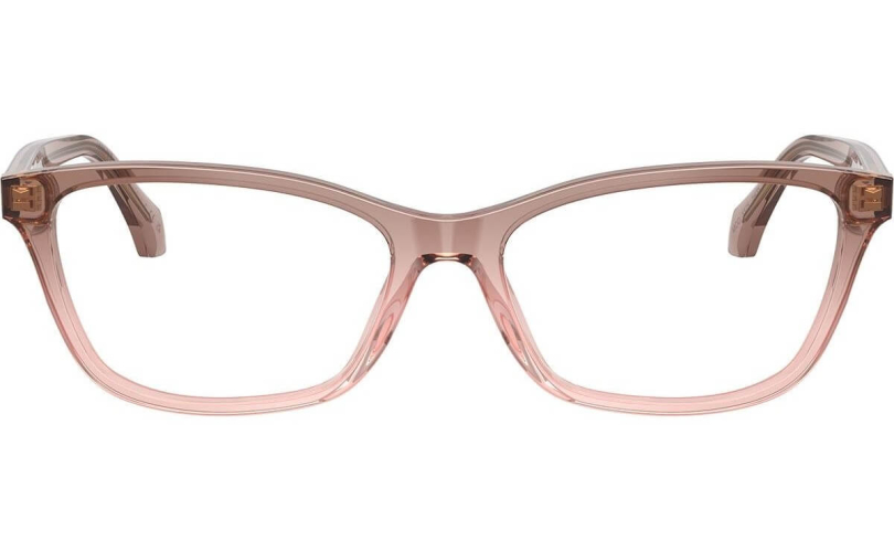 VERSACE VE3375 - 5435 - 3