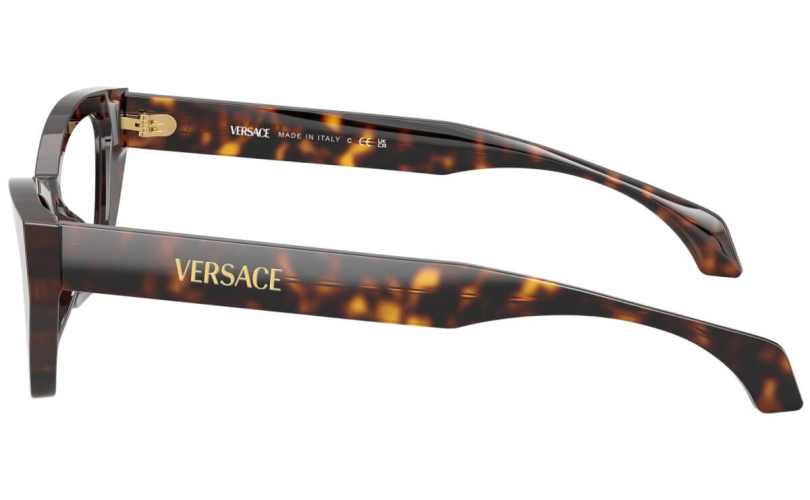VERSACE VE3373U - 108 - 2
