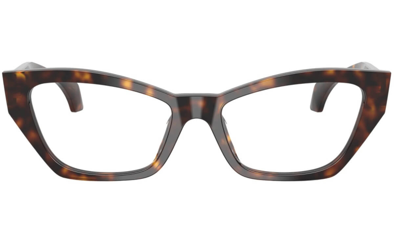 VERSACE VE3373U - 108 - 3