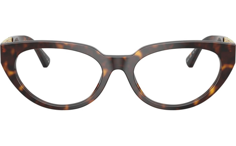 VERSACE VE3383 - 108 - 3