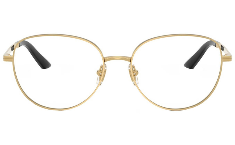 VERSACE VE1312 - 1002 - 3