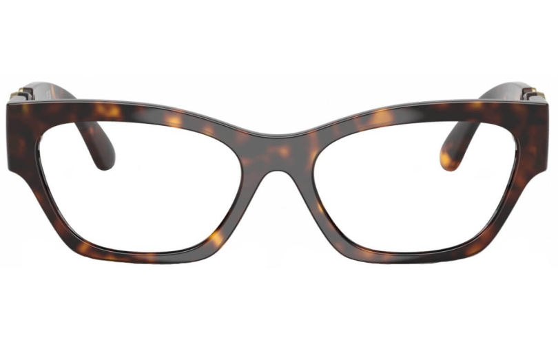 VERSACE VE3367U - 108 - 3