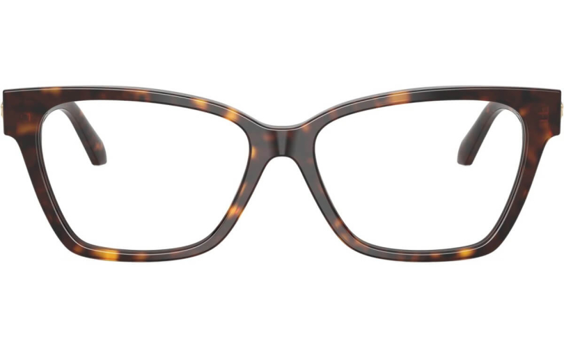 VERSACE VE3382 - 108 - 3