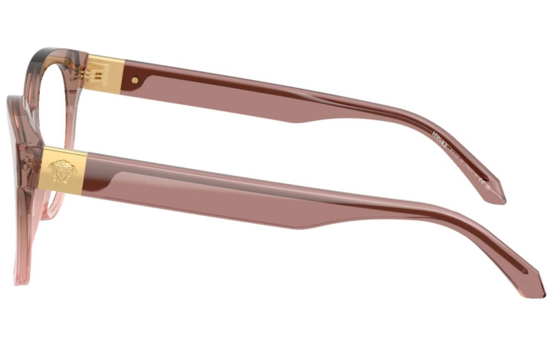 VERSACE VE3384 - 5435 - 2
