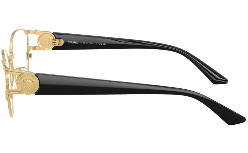 VERSACE VE1309 - 1002 - 2