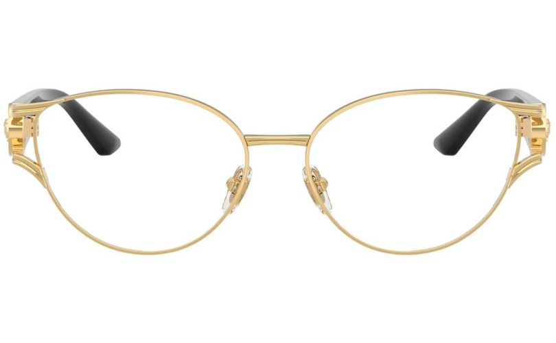 VERSACE VE1309 - 1002 - 3