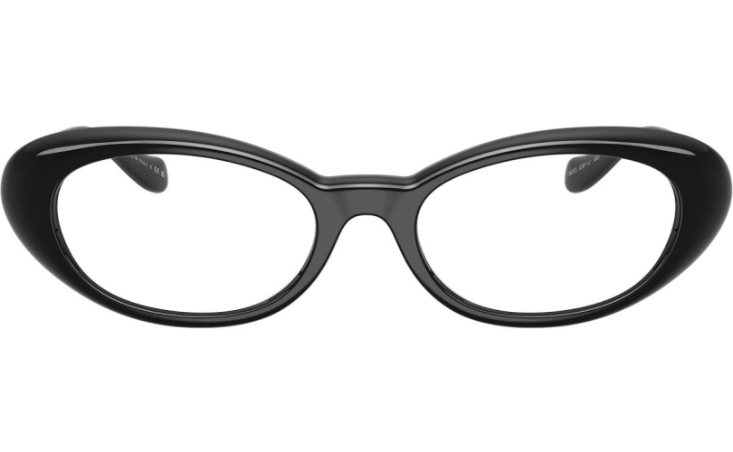 VERSACE VE3381U - GB1 - 3