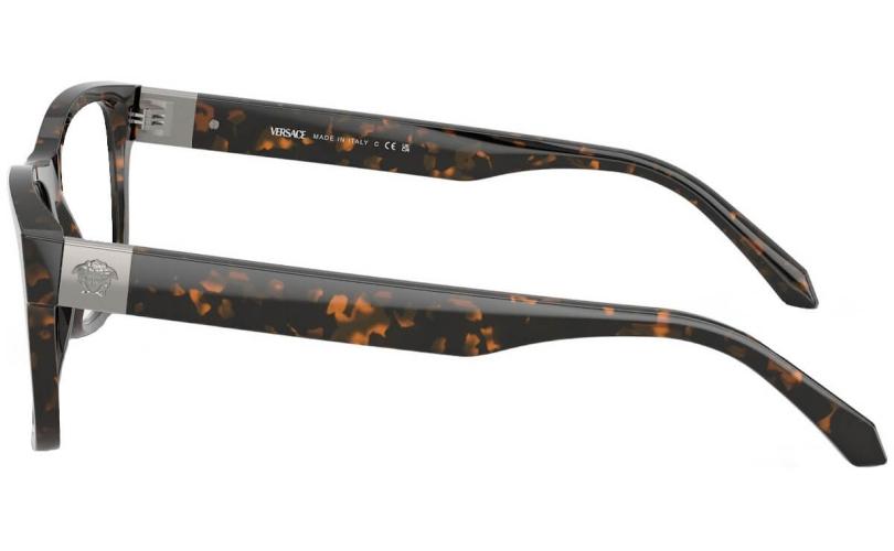 VERSACE VE3380 - 5528 - 2