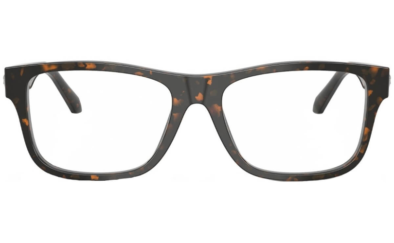 VERSACE VE3380 - 5528 - 3