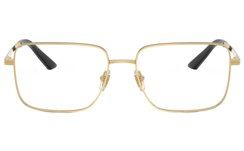 VERSACE VE1311 - 1002 - 3