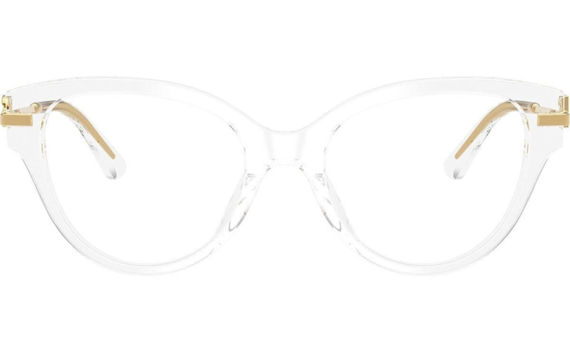 DOLCE & GABBANA DG3438 - 3133 - 3