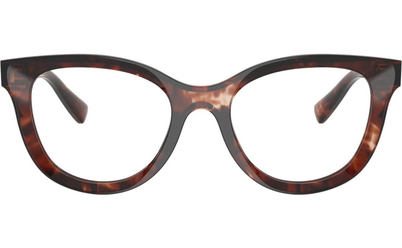 DOLCE & GABBANA DG3437 - 3222 - 3