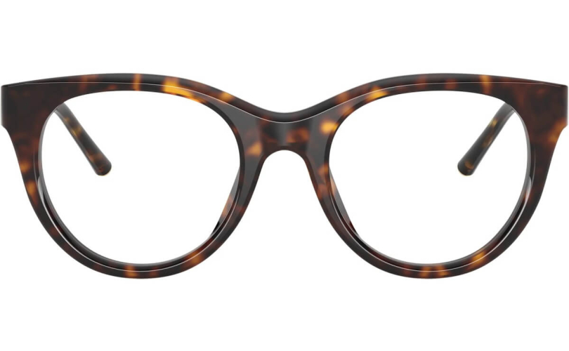 DOLCE & GABBANA DG3433 - 502 - 3