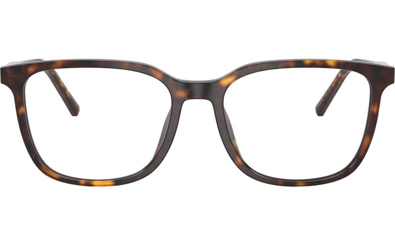 DOLCE & GABBANA DG3445 - 502 - 3
