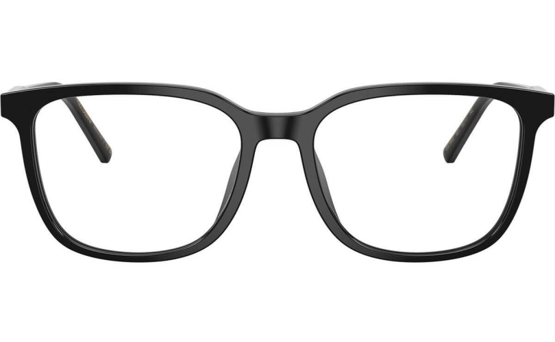 DOLCE & GABBANA DG3445 - 501 - 3