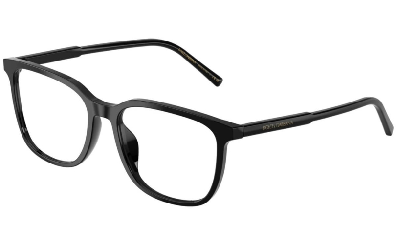 DOLCE & GABBANA DG3445 - 501 - 1