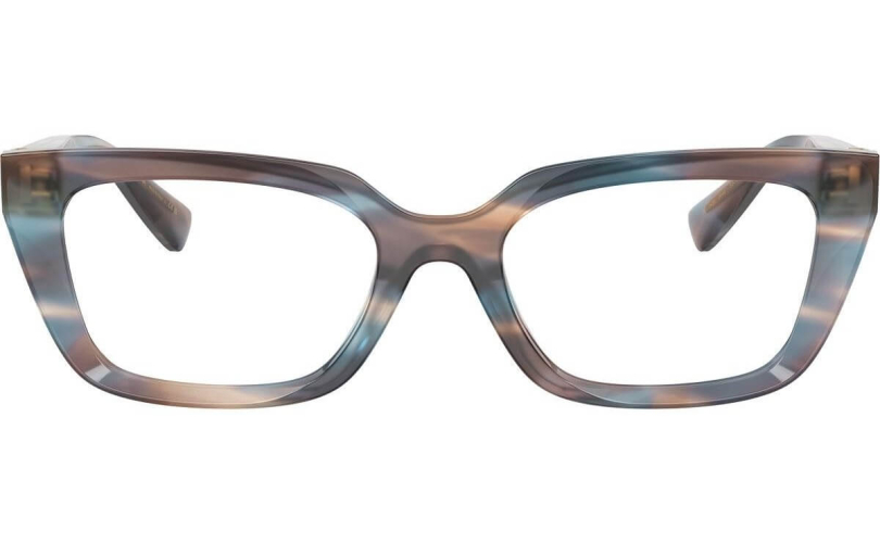 DOLCE & GABBANA DG3436 - 3448 - 3