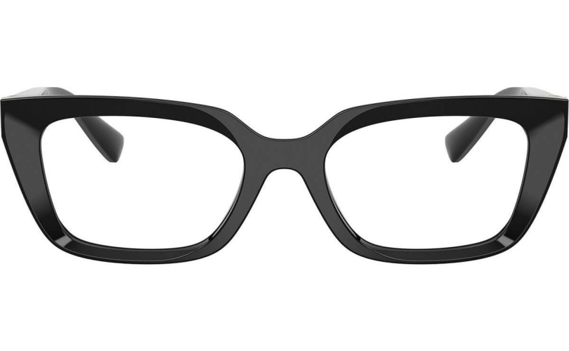 DOLCE & GABBANA DG3436 - 501 - 3