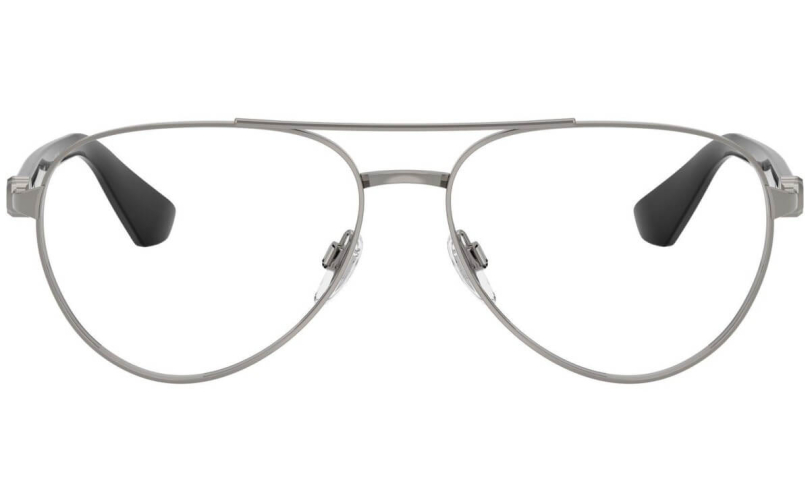 BURBERRY BE1397 - 1003 - 3