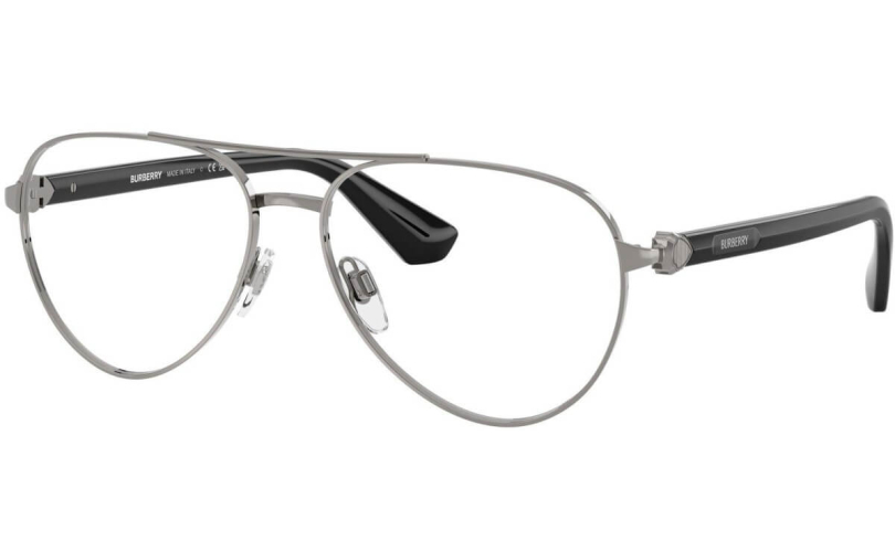 BURBERRY BE1397 - 1003