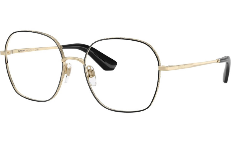 BURBERRY BE1399 - 1326