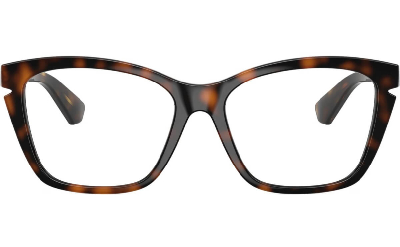 BURBERRY BE2427U - 3002 - 3