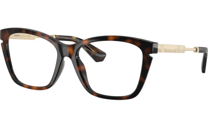 BURBERRY BE2427U - 3002
