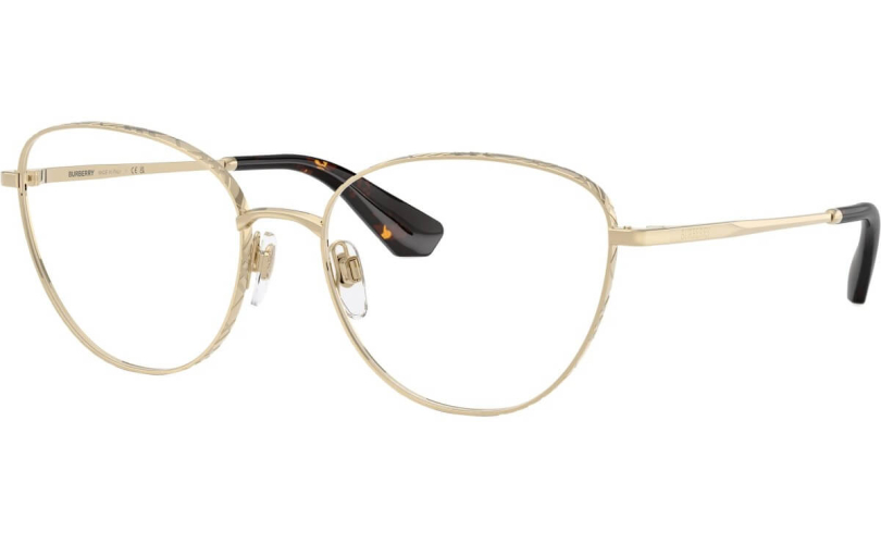 BURBERRY BE1398 - 1109