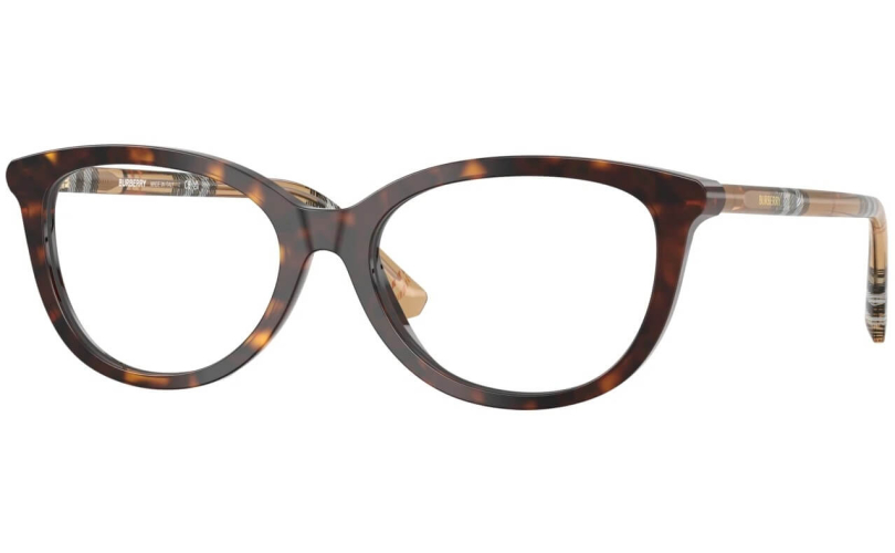BURBERRY BE2431 - 4216